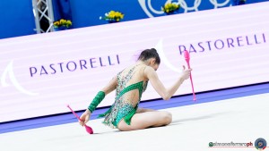 strinati melissa foto simone ferraro sfa06456